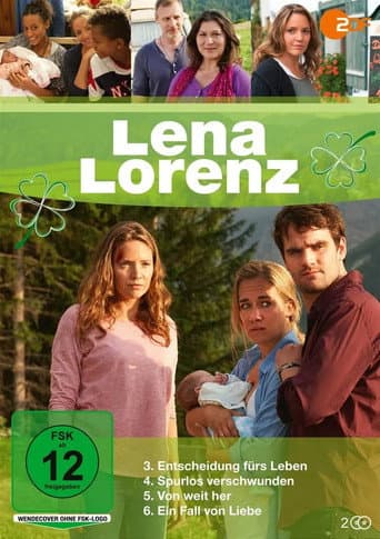 Staffel 2