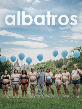 Albatros