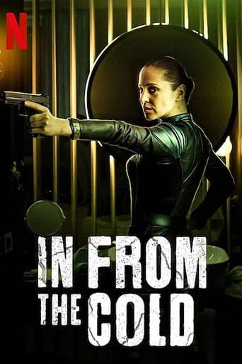 Staffel 1