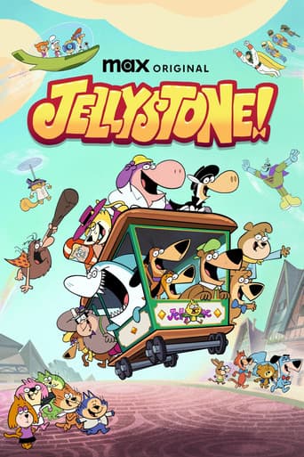 Staffel 3