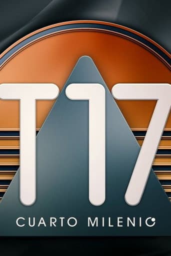 Staffel 17