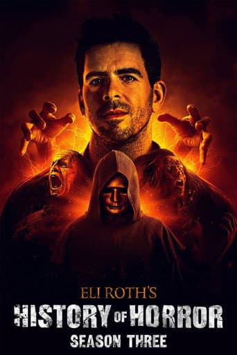 Staffel 3