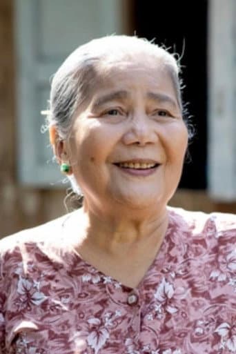 Lê Thiện