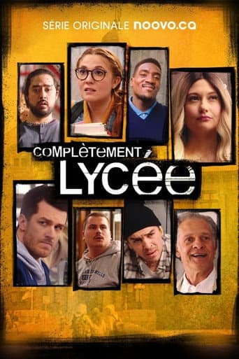 Staffel 1