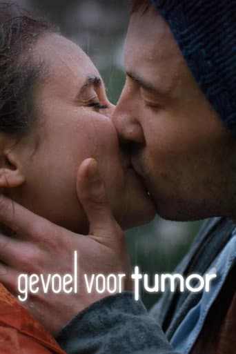 Sense of Tumour