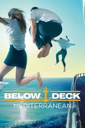Staffel 1