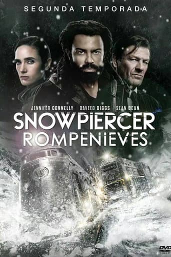 Temporada 2