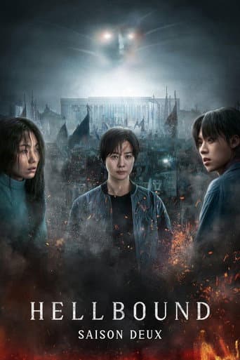 Saison 2