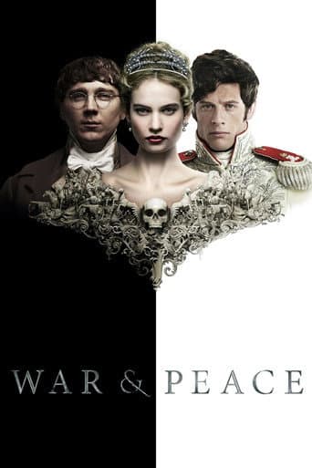 Staffel 1