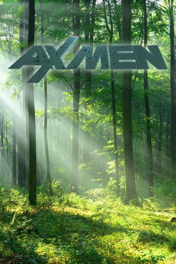 Staffel 3