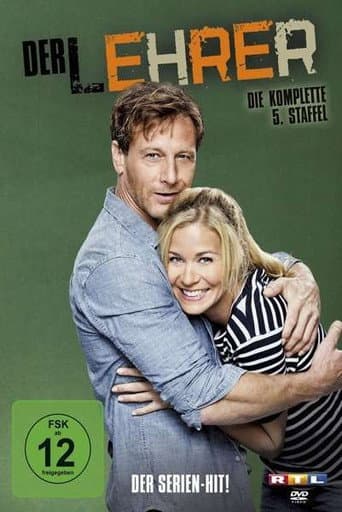 Staffel 5