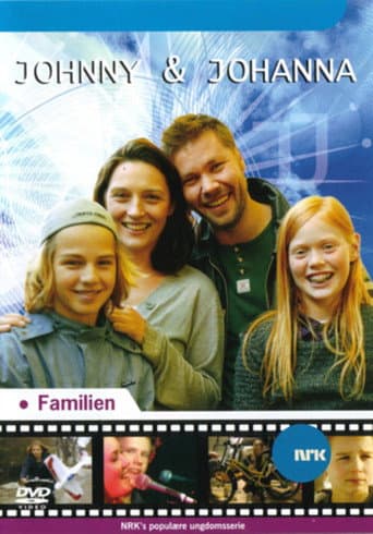 Staffel 1
