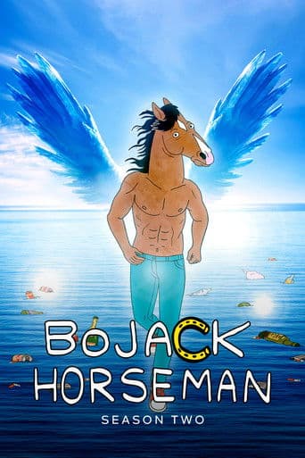 Staffel 2