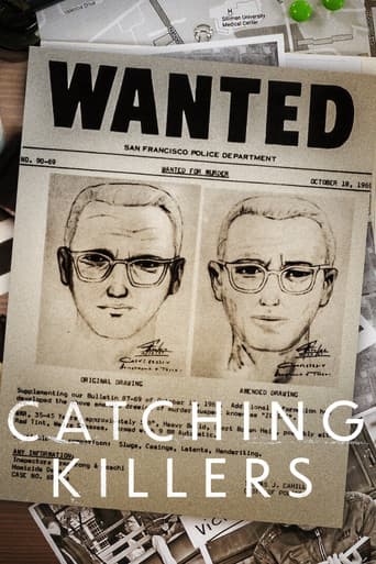 Temporada 3