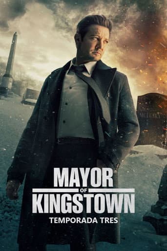 Temporada 3