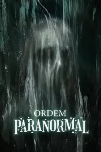 Saison 5
