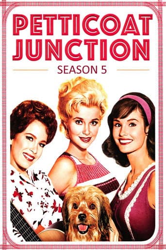 Temporada 5