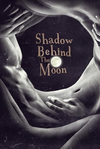 Shadow Behind the Moon