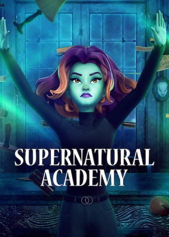 Staffel 1