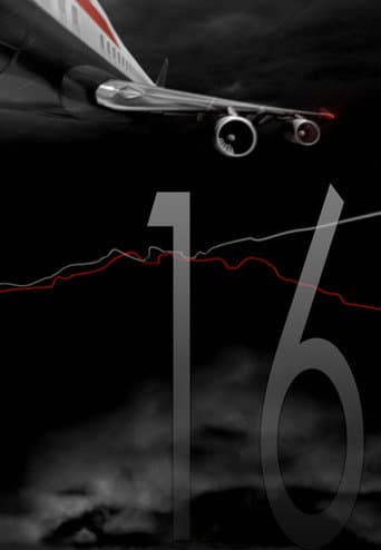 Saison 16