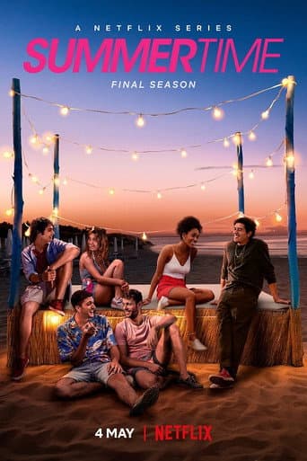 Staffel 3