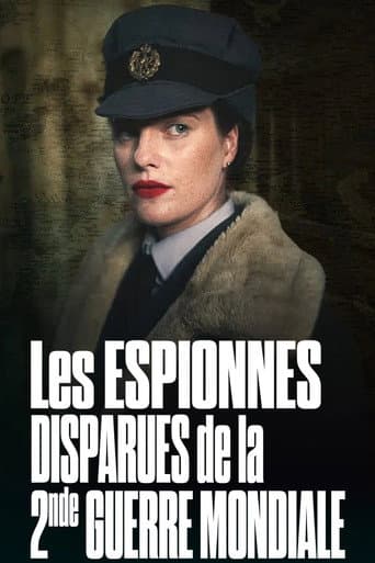 Saison 1