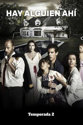 Staffel 2