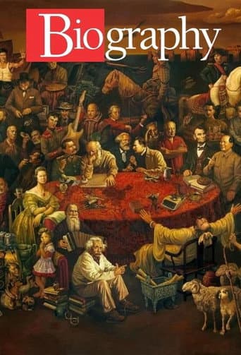 Staffel 18