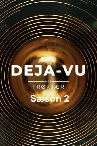 Staffel 2