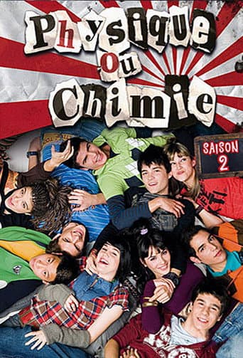 Saison 2
