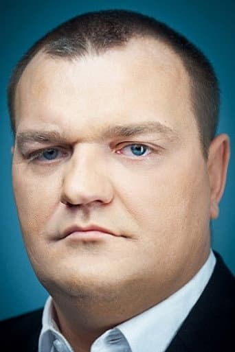 Michail Muchin
