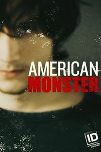 Staffel 2