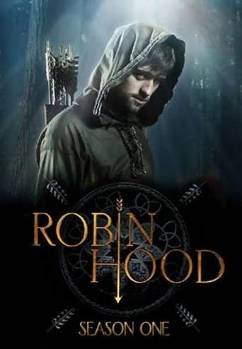 Staffel 1