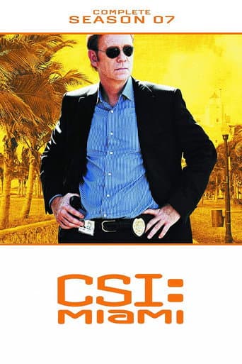 Staffel 7
