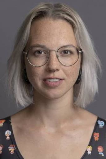 Stefanie Heinzmann