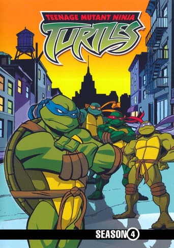 Staffel 4