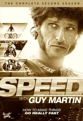 Staffel 2