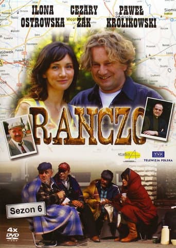 Staffel 6
