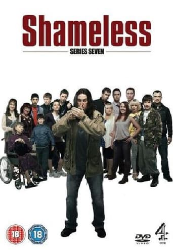 Temporada 7