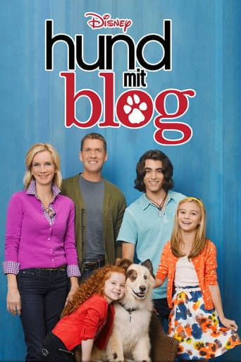 Staffel 2