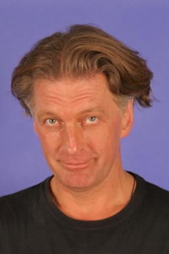 Сергей Колесников