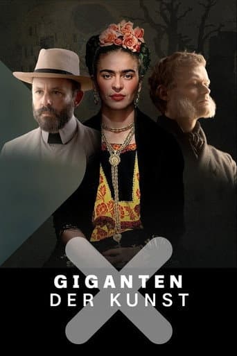 Staffel 2