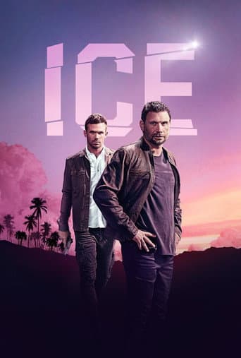 Staffel 2