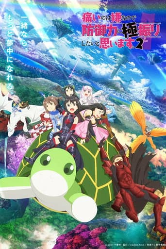 Staffel 2