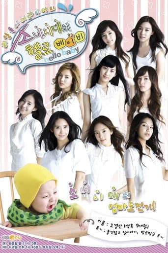 Staffel 1