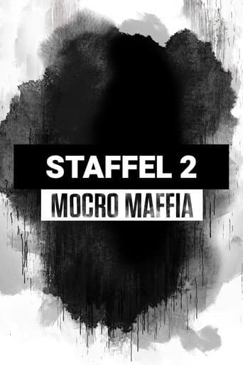 Staffel 2