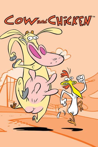 Staffel 2