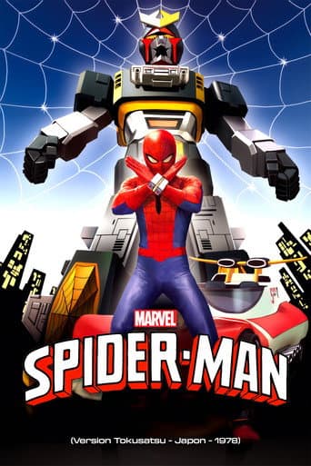Épisodes spéciaux