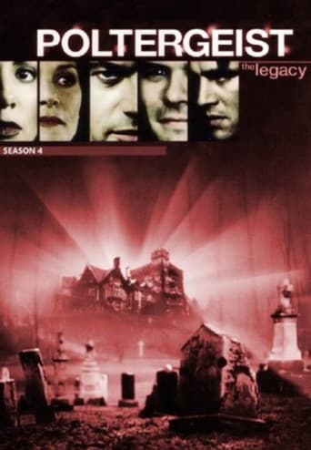 Staffel 4
