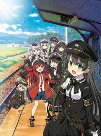 Staffel 1